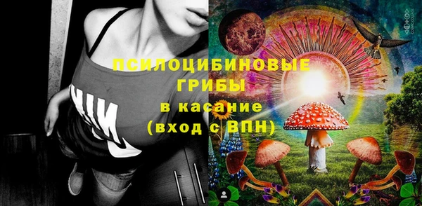 mix Алзамай