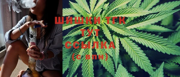 mix Алзамай
